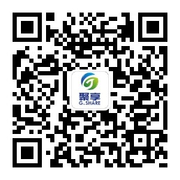 洛陽寶諾重型機(jī)械有限公司